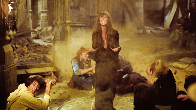 Dracula A.D. 1972 still