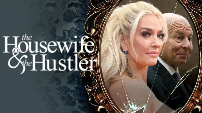 The Housewife and the Hustler still