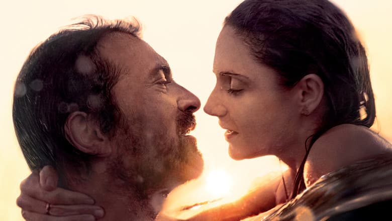 The End of Love still