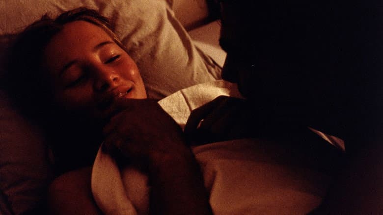 La Puce still