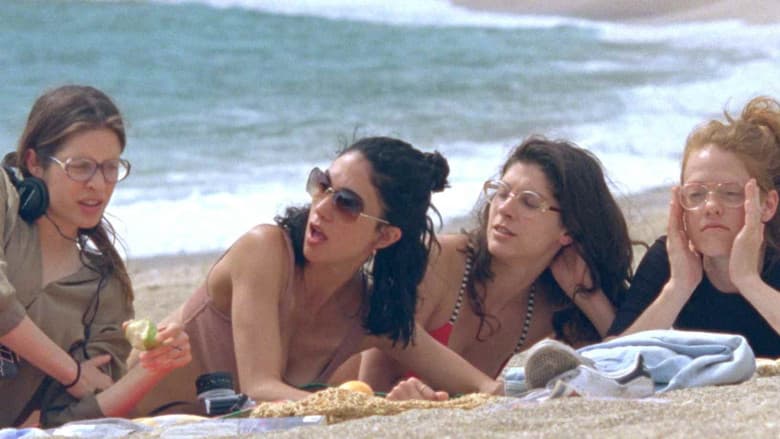 Winona still