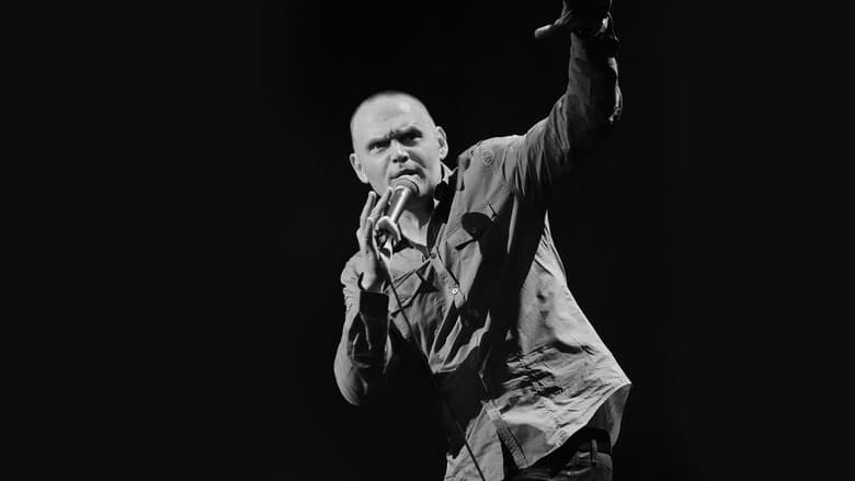 Bill Burr: I'm Sorry You Feel That Way still