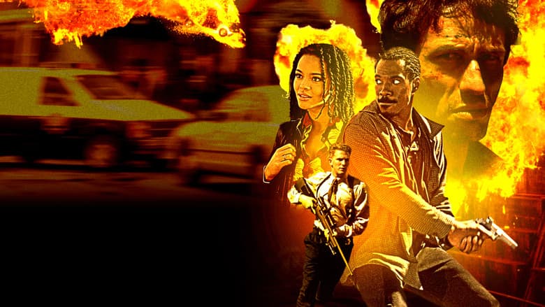 Metro still