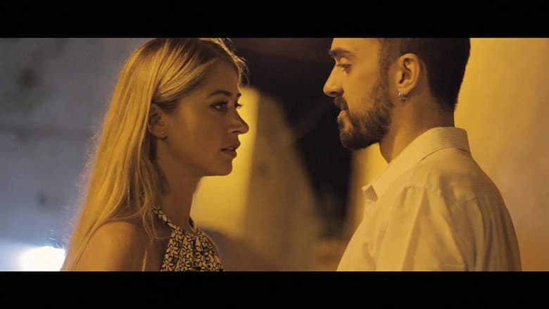Kismet still