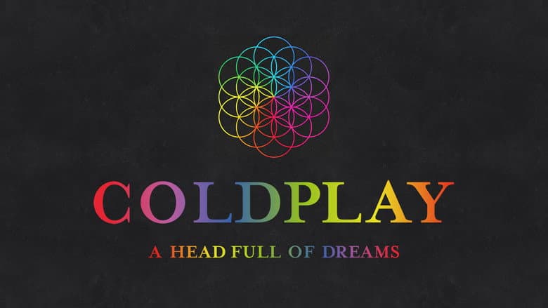 Coldplay: Live at Pasadena Rose Bowl 2016 still