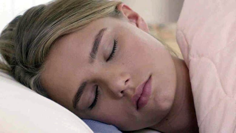 Blue Lagoon: The Awakening still