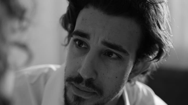 Saudade still