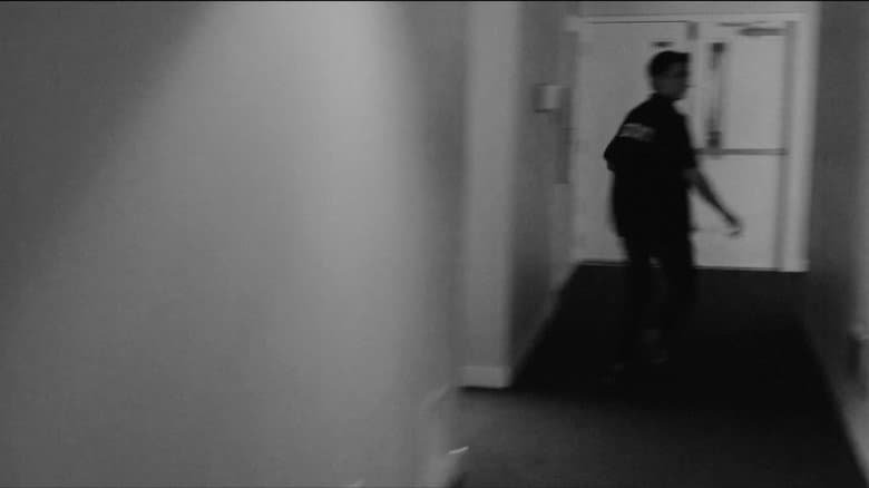 Dogwatch still