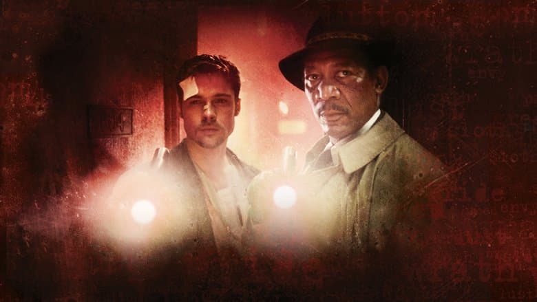 Se7en still