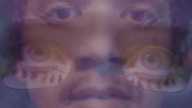 Claudio still