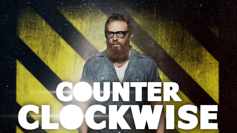 Counter Clockwise still