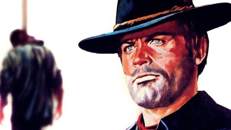 Django, Prepare a Coffin still