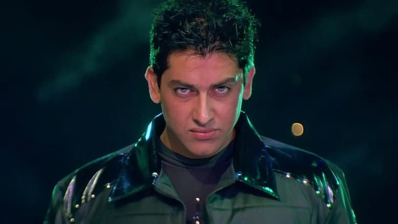 Jaane Hoga Kya still