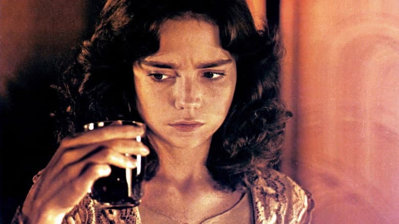 Suspiria still