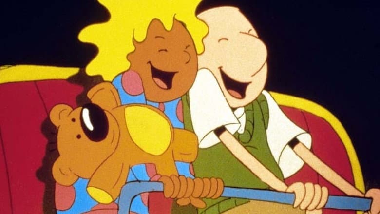 Doug's 1st Movie still