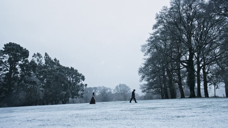 The Ghost still
