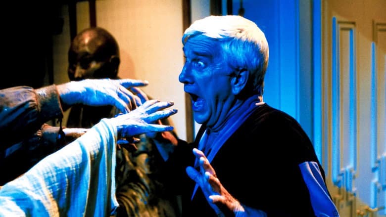 Creepshow still