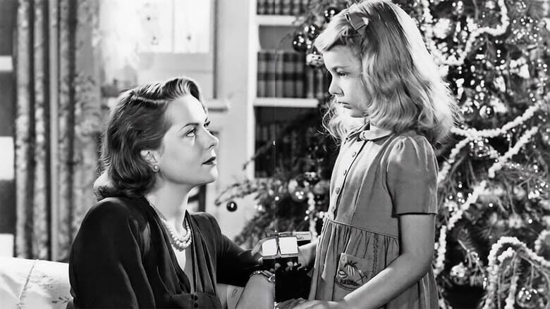 The Curse of the Cat People still