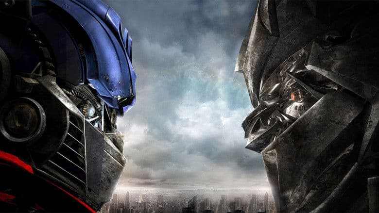 Transformers still