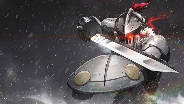 Goblin Slayer: Goblin's Crown still