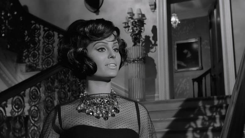 Ten Little Indians still