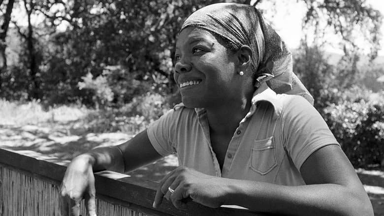 Maya Angelou: And Still I Rise still