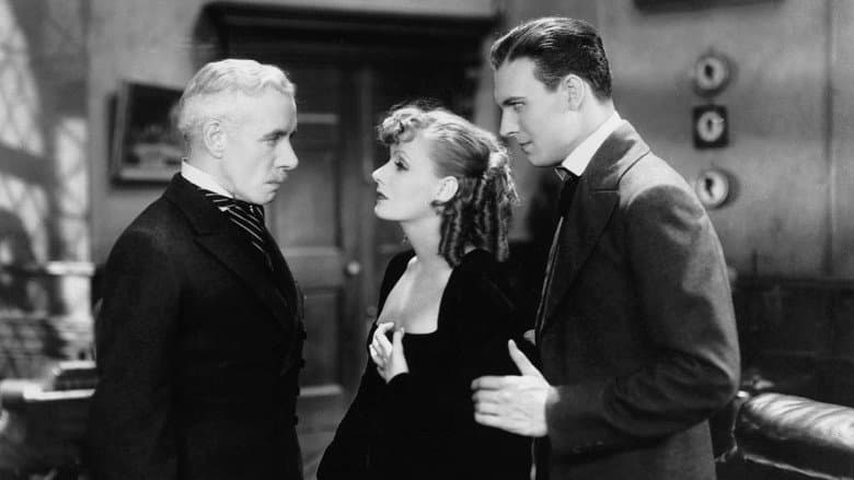 Romance still