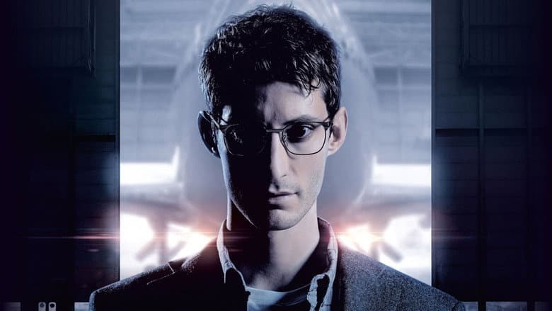Black Box still