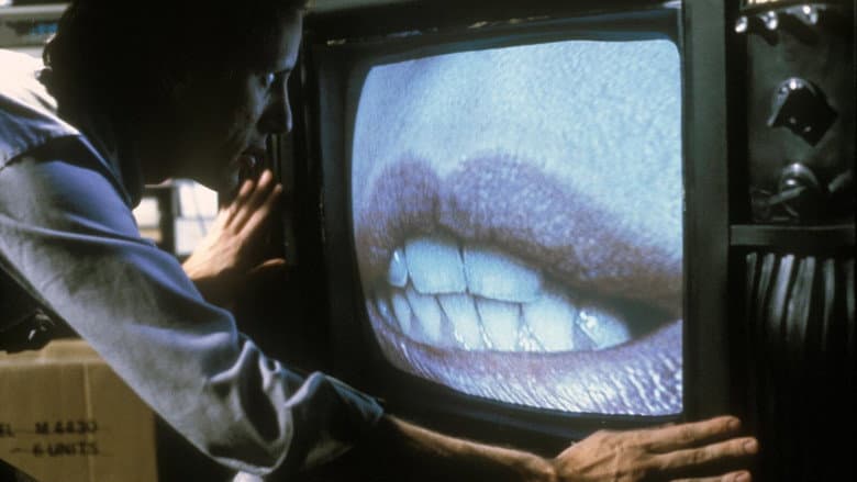 Videodrome still