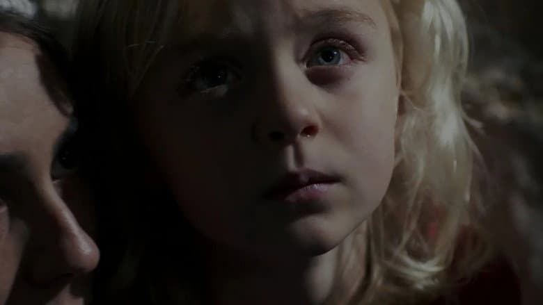 Résistance still