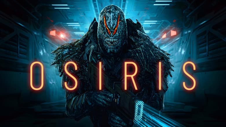 Osiris still