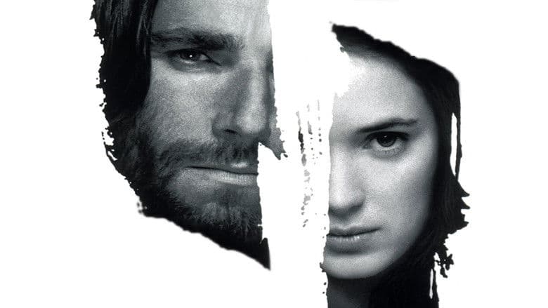 The Crucible still