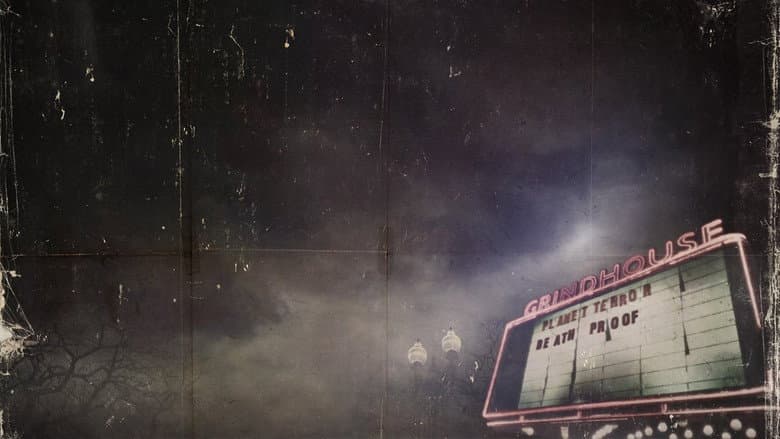 Grindhouse still