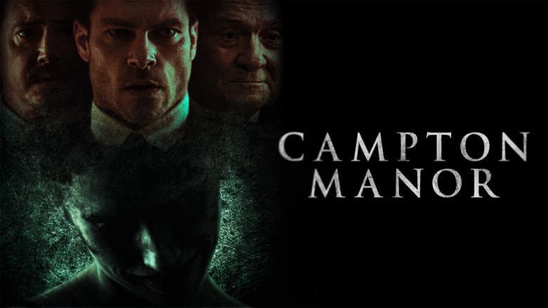 Campton Manor still