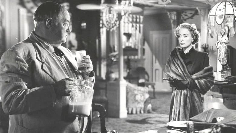 Flamingo Road still