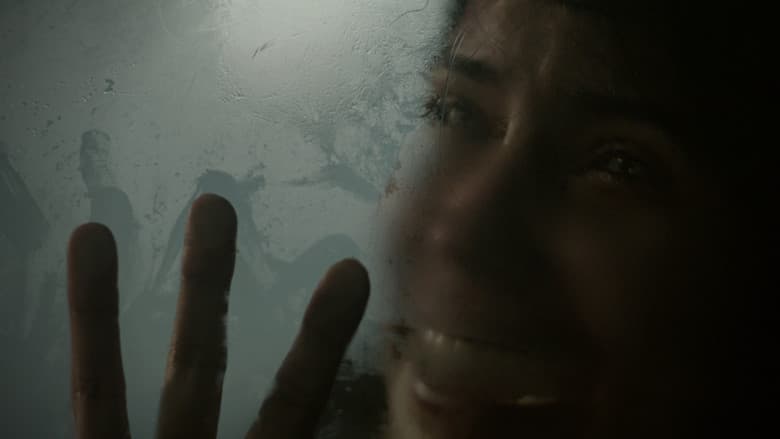 El cuidador del bosque still
