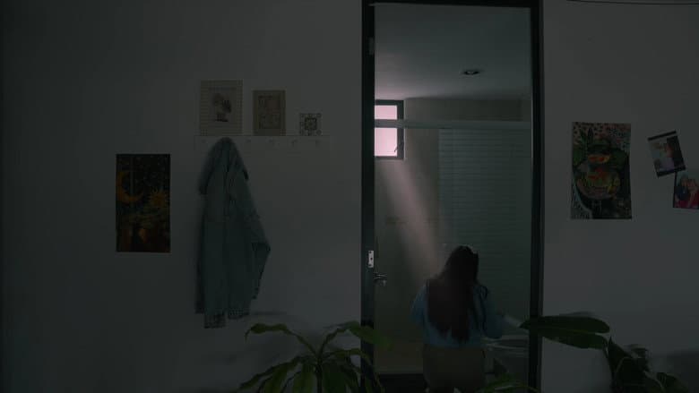 De Mi Sangre still