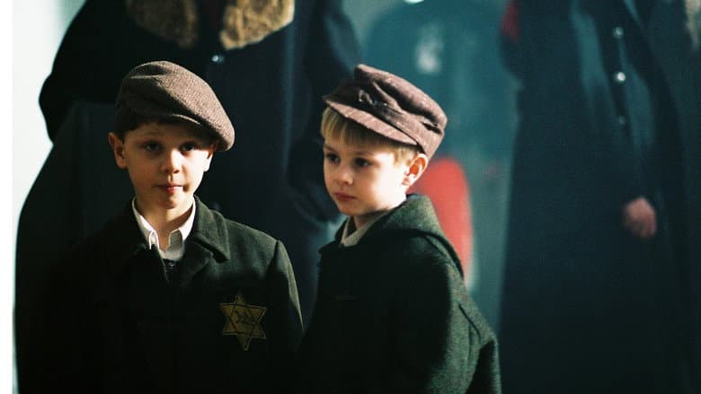 Toyland still
