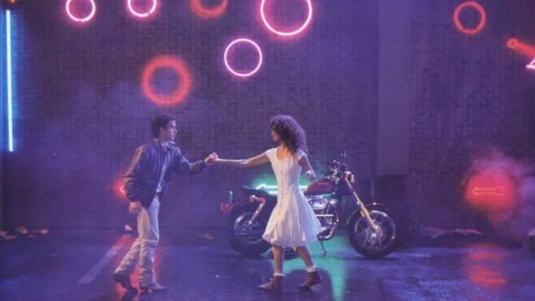 Salsa still