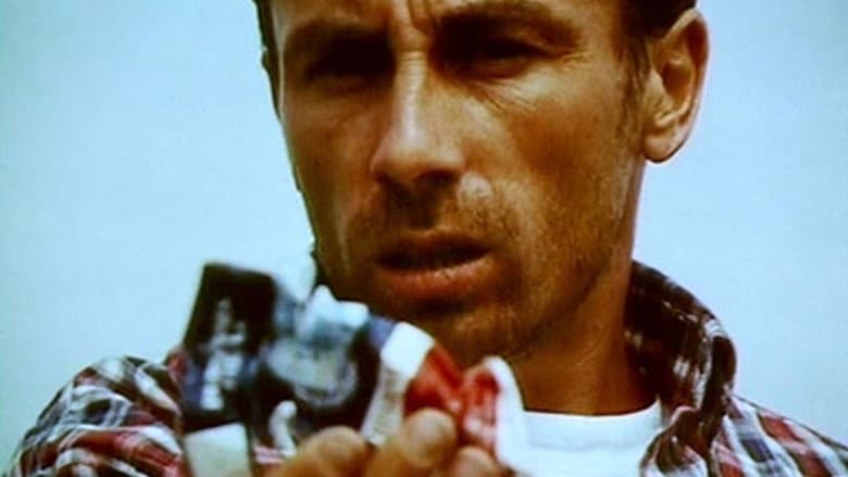 Historias Breves I: Downhill still