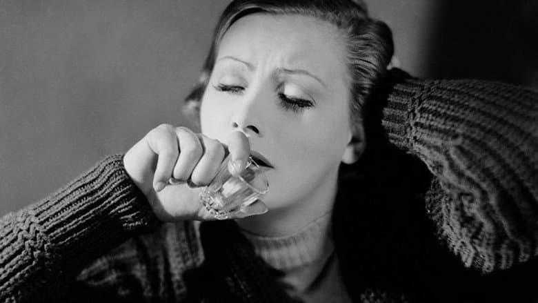 Anna Christie still