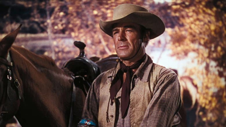 Western Union still