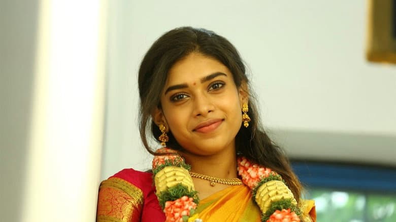 Bodhai Yeri Budhi Maari still