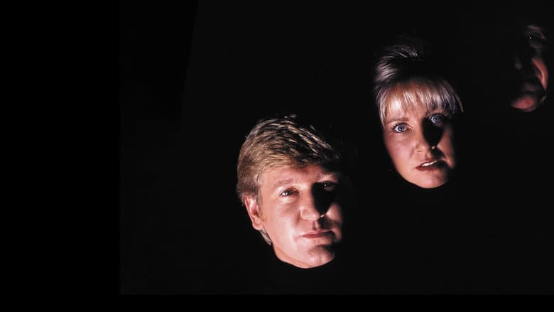 Ghostwatch still