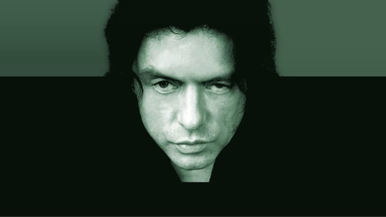 The Room still