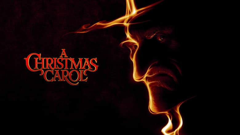 A Christmas Carol still