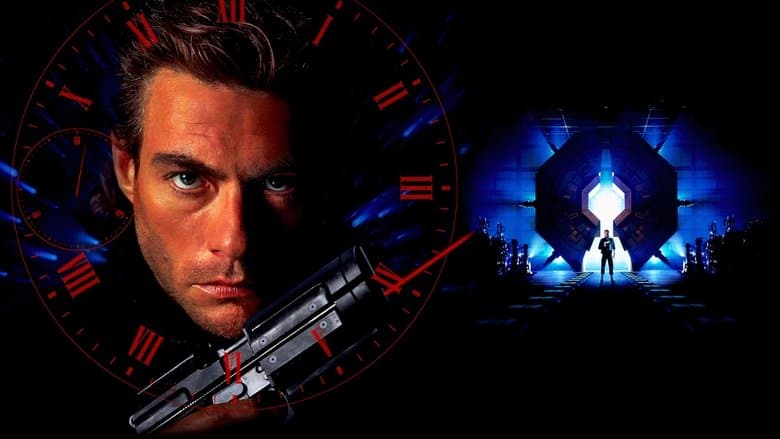 Timecop still
