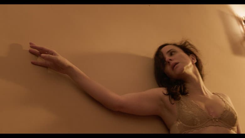 Avesso still