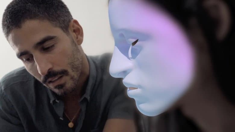 Queer Egypt Under Attack still