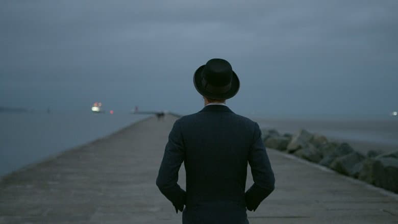 100 Years of Ulysses still